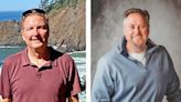 Pueblo West voters elect Bill Vickers and Brian Axworthy to board of directors