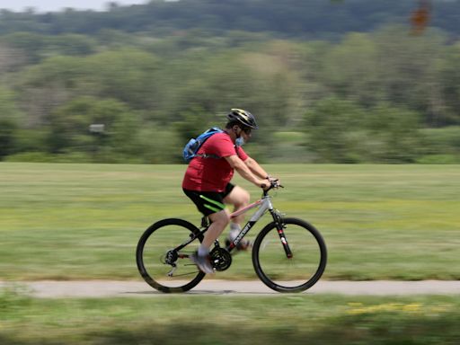 Will it really feel like summer in North Jersey next week? Here's the forecast