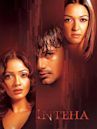 Inteha (2003 film)