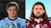 State of Origin tips: Betting preview, odds and predictions for NSW vs. QLD Game 1 | Sporting News Australia