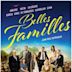 Families (film)