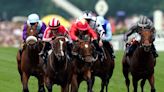 Royal Ascot day 5 tips: Highfield Princess capable of strong showing in Queen Elizabeth II Jubilee Stakes