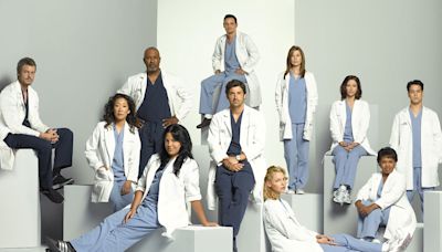 Grey’s Anatomy Star Confirms the Firing We *Never* Expected: ‘Things Started Going Sideways’