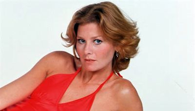 Jennifer Leak, Yours, Mine And Ours Actress and The Young And The Restless, Another World Soap Star, Dead at 76