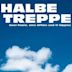 Halbe Treppe