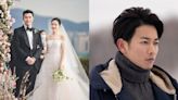 日韓十大頭條／韓演員婚訊不斷+3個必知女團 日本頻出性騷醜聞