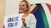 Giorgia Meloni: qué es el neofascismo, por qué avanza en Italia y qué consecuencias puede tener para el resto de Europa