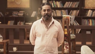 Manorathangal trailer: Mammootty, Mohanlal, Kamal Haasan, Fahadh Faasil bring MT Vasudevan Nair’s characters to life