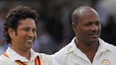 Brian Lara Names Most Talented Player Of All Time, Says "Not Even Sachin Tendulkar, Myself..." | Cricket News