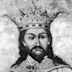 Nicholas Alexander of Wallachia