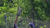 Grief and redemption: Blue Hills boys lacrosse is back in the playoffs