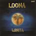 Lunita