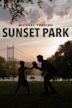 Sunset Park