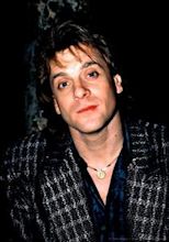 Eddie Money