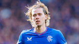 Todd Cantwell could stay at Rangers as Clement leaves door open for shock U-turn