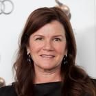 Mare Winningham