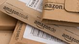 Amazon has made a big change to deliveries - and customers think it's 'sneaky'