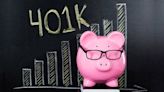 Retirement roadblocks: Why are many employees not participating in their 401(k)s?