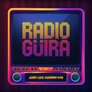 Radio Güira