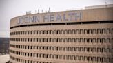 UConn Health has a long history of bailouts. Lamont is looking at options