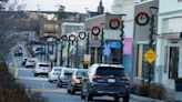 Last-minute Christmas shopping? Here are Rhode Island store hours on Christmas Eve 2023