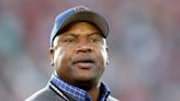 Football and baseball legend Bo Jackson says he’s had hiccups for nearly a year