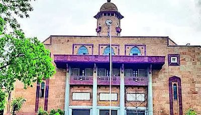 GU’s mix-up: Allots 44 boys seats at girls’ BCA college - Times of India