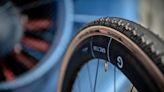 DT Swiss GRC Reshapes Carbon Gravel Wheels with Unique Aero or Adventure-Ready Profiles