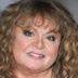 Sally Struthers