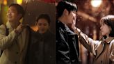 K-Dramas Like The Midnight Romance in Hagwon: Something in the Rain, One Spring Night & More