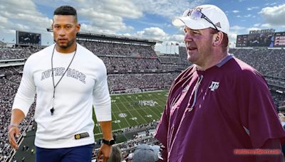 Aggies vs. Notre Dame Week 1: Way Too Early Opponent Preview