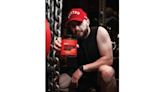 Finding your favorite creatine for muscle-building