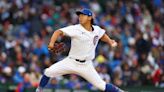 【MLB／正義鷹大俠】黑馬出閘：2024年大聯盟開季6大驚喜球員