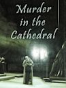 Murder in the Cathedral (1951 film)