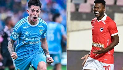 A qué hora juegan Sporting Cristal vs Cienciano HOY: partido por Torneo Clausura de la Liga 1 2024