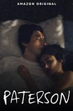 Paterson (film)