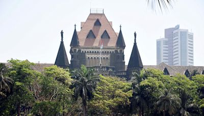 "Relationship Gone Sour": High Court Cancels Rape Case Against 73-Year-Old