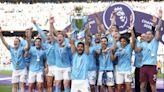 How much money do Premier League winners make? Premier League prize money by position and what each team wins in 2023/24 | Sporting News Australia