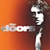 The Doors