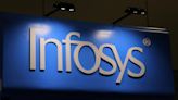 Infosys Posts 7% Increase In Q1 Net Profit At Rs 6,386 Crore