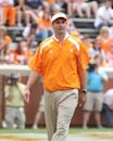 Derek Dooley (American football)