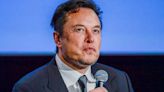 Elon Musk has lost so much money that the Guinness World Records recognized him for the 'largest loss of personal fortune in history'