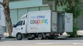 Coupang Stock Slides Following Q1 Profit Miss