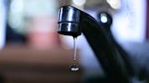 State receives over $60M from EPA to replace lead water pipes - WDET 101.9 FM