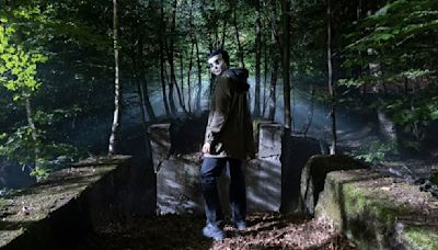 The Strangers: Chapter 1 Is A Modest Box Office Hit - What Does That Mean For The Trilogy?