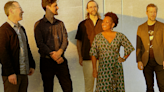 Jazz news: Eclectic Modern Jazz Band Nori Will Be Performing Nina Simone Tribute Show At The 04 Center in Austin On July 13