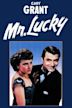 Mr. Lucky (film)