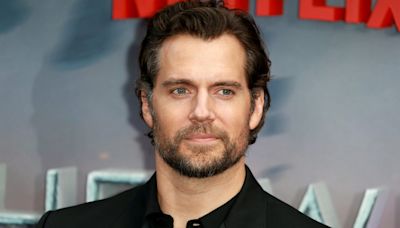 Henry Cavill se pronuncia tras ser el cameo más impactante de Deadpool y Lobezno, lleno de dardos a DC