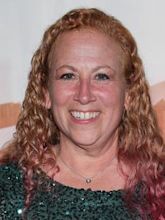 Jodi Picoult