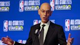 NBA, players have much to work out as CBA negotiation looms